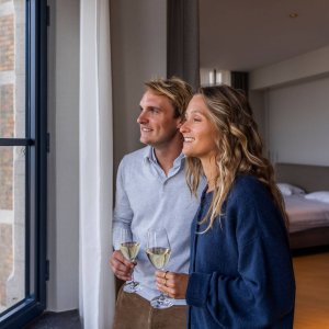 www.hotelvillaselect